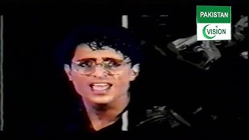 Yaadain by Sequencers