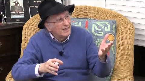 Juan Tamariz (con Dani Daortiz). del trabajo: Tamariz. Part I