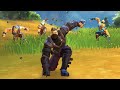 Diving Into Realm Royale Oh Boy