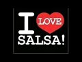 SALSA ROMANTICA MIX....Stalin Ecko DJ