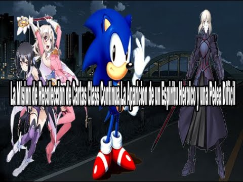 Dawn of Darkness ( Sonic.exe fanfic - why - Wattpad