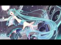 original  [feat. Hatsune Miku]   Connect【初音ミク】