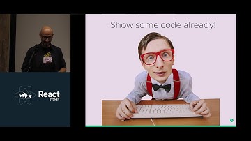 Intro to ClojureScript