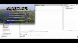[1.3.2] Minecraft Modding Tutorial 3: Making a Multi-Textured Block