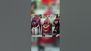 জগন্নাথদেব মন্দিরে রত্ন ভান্ডার কে পাহারা দিচ্ছেন জানেন কি?😱 #shorts #shortsfeed #viral #Jagannath