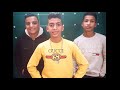 مهرجانات 2020 مهرجان كوكب الصحاب غناء علي و حمزة كلمات احمد عوكل توزيع احمدشرويدة انتاج ابو لوچي 