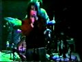 09 The Strokes - Someday Live Theatre of Living Arts 11/14/01 (HQ) RARE!!