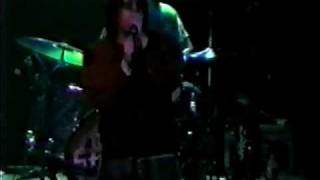 09 The Strokes - Someday Live Theatre of Living Arts 11/14/01 (HQ) RARE!!