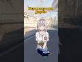 Подпишитесь и поставьте лайк Csgo сs2 Memes Game рекоменадции игрыприколы игрымемы Подпишитесь и поставьте лайк Csgo сs2 Memes Game рекоменадции игрыприколы игрымемы