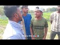 আলু চুরি 🥔🤣 #funnyreel #comrdyreel #memereel #lolreel #relatablereel