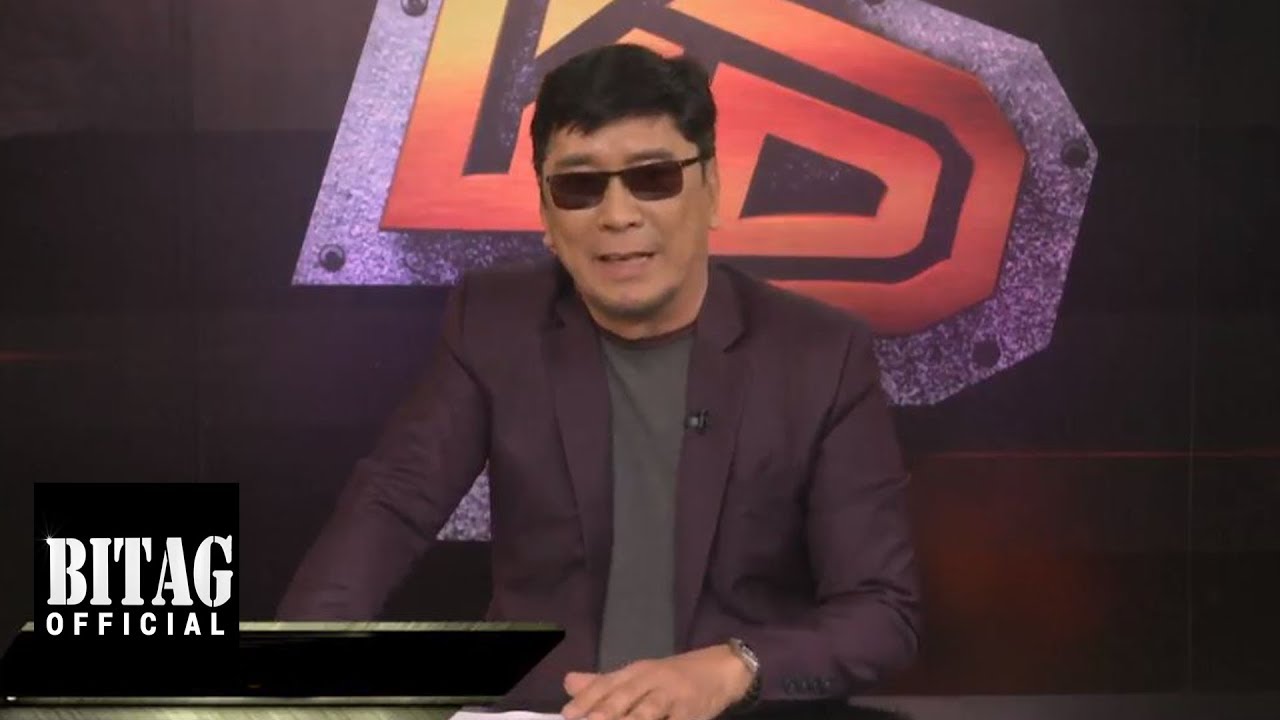 BITAG Kilos Pronto | October 9, 2018 camera iphone 8 plus apk