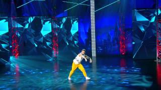 Танцы - Город танцев Танцы - Город танцев