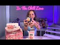 New! Unboxing Wild But Cutie Cry Baby