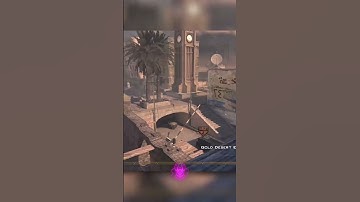 MW2 TRICKSHOTTING IN 2024! 😱