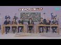 MULTI SUB ENHYPEN WEVERSE LIVE 2024 05 13 DARK MOON MEMORABILIA UNBOXING LIVE MULTI SUB ENHYPEN WEVERSE LIVE 2024 05 13 DARK MOON MEMORABILIA UNBOXING LIVE