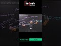Let's play with coordinate geometry with indush study circle. #studymotivation #education #math