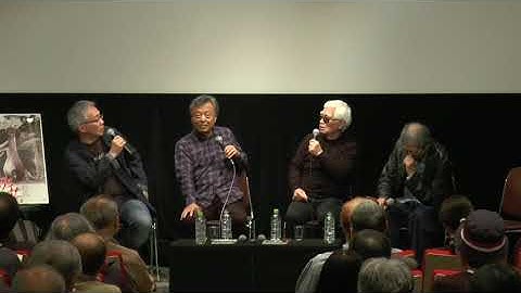 シナリオ作家協会アーカイブ「脚本で観る日本映画史」秘花