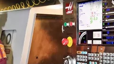 sinumerik 828d and 840dsl vmc program part 2@SinumerikcncvmcRAJASTHAN