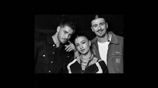 Star Academy Show Case #staracademy #concert #musique #live #musica #music