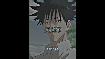 Wis Editor VS Wis Editor | Part 6