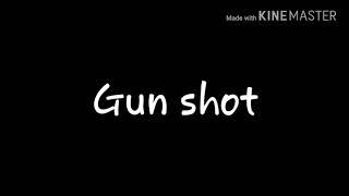 Funny Troll Sound Effect..