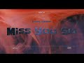 Frank Ocean -Miss You So - Lyrics