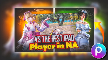 Make This Thumbnail Like Star Captain in Picsart 🔥