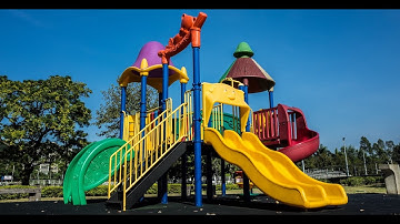 ML4fun - From zero to Attention 2/5 - Neural Networks, RNNs