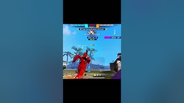 CONFIGURACIÓN PERFECTA paraSAMSUNG A3,A5,A6,A7,J2,J5,J7,S5,S6,57,59,A10,A20,A30,A50,A70#shortfeed