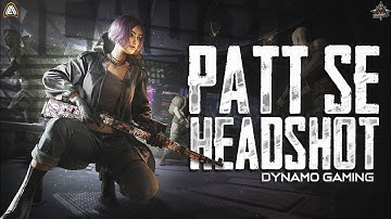 How To Make Thumbnail Like Dynamo Gaming  || Gaming Thumbnail Tutorial On Android.