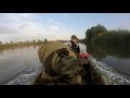 рыбалка в Астраханской области
