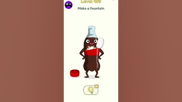 dop 3 level 493 gameplay walkthrough | All levels | android, iOS mobile | new update #short games