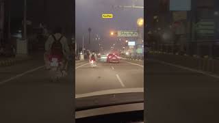 #viral #ayodhyaramkipaidi #trending #sriram #automobile jay sri Ram