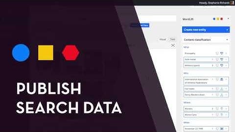 Add schema.org to your WordPress website