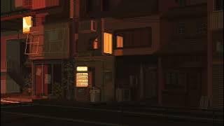 Tollan Kim - Aesthetic (Special 1 Hour Version💮)