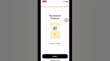 When the chain is forked, what do we call the act of voting on incompatible areas?
