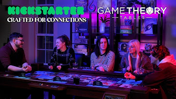 Introducing Our Latest Kickstarter Featuring The Origins 2.0 Line & The Arena - Launches Feb 25th!