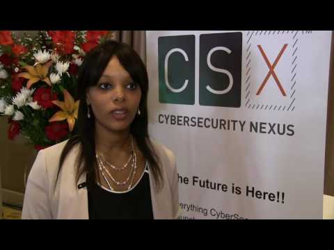ISACA South Africa