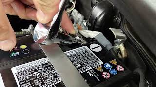 How to install a wired GPS tracker device on your vehicle - GPSBob