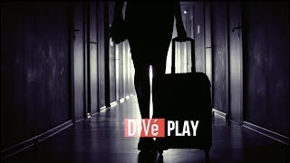 DiVé  - Play