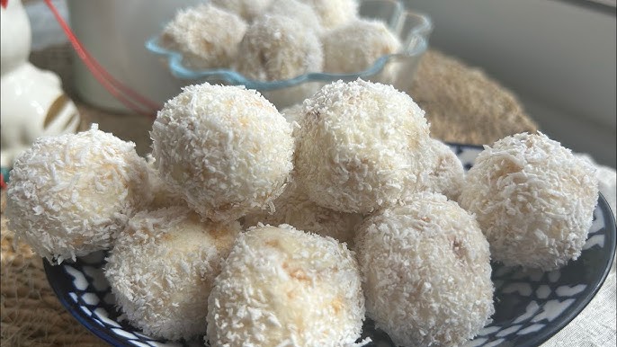 Uning jinsiy olatni kattaroq Porno filmda aybsiz