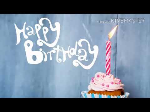 كبرت سنة أحمد العقاد