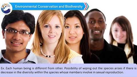 Chap-4 Environmental Management| Class-10 Science &Technology -1 | MH  State Board | Best Animated