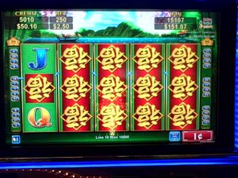 Q Bet Casino | How Online Slot Machines Work: Symbols And Glossary Casino