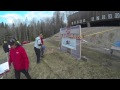 Torkel DAE ÅMS 2014 Stn 2
