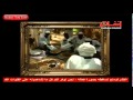 اغنية نوبية
