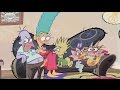 Simpsons Guest Animator Couch Gags Simpsons Guest Animator Couch Gags