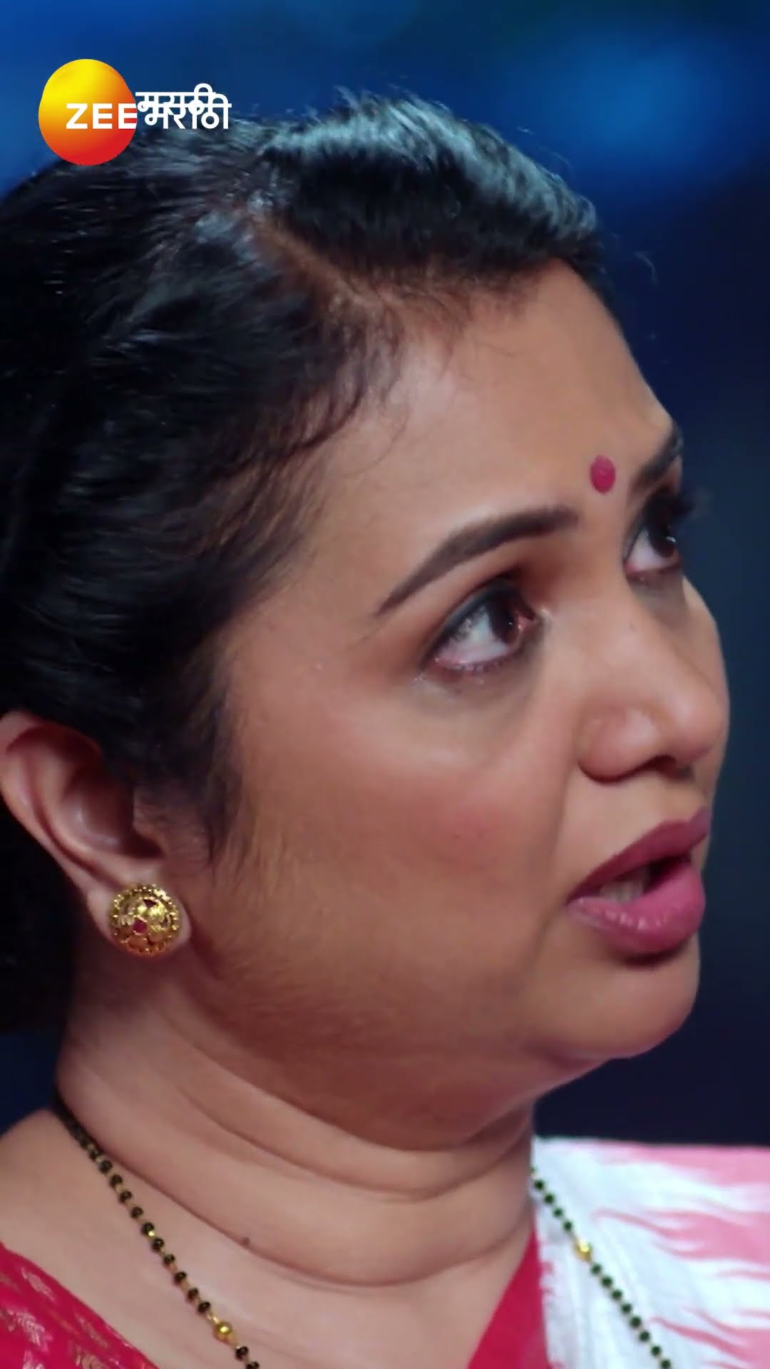 #Savalyachi Janu Savali #Shorts #Zee Marathi #Entertainment #Drama
