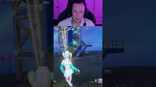 Fortnite Loot Hunt: Epic AR & SMG Found! #shorts