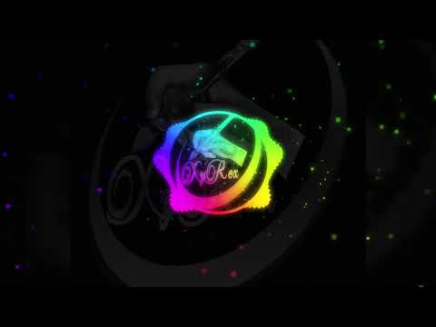 Too Much Time on My Hands (STYX) HQ audio